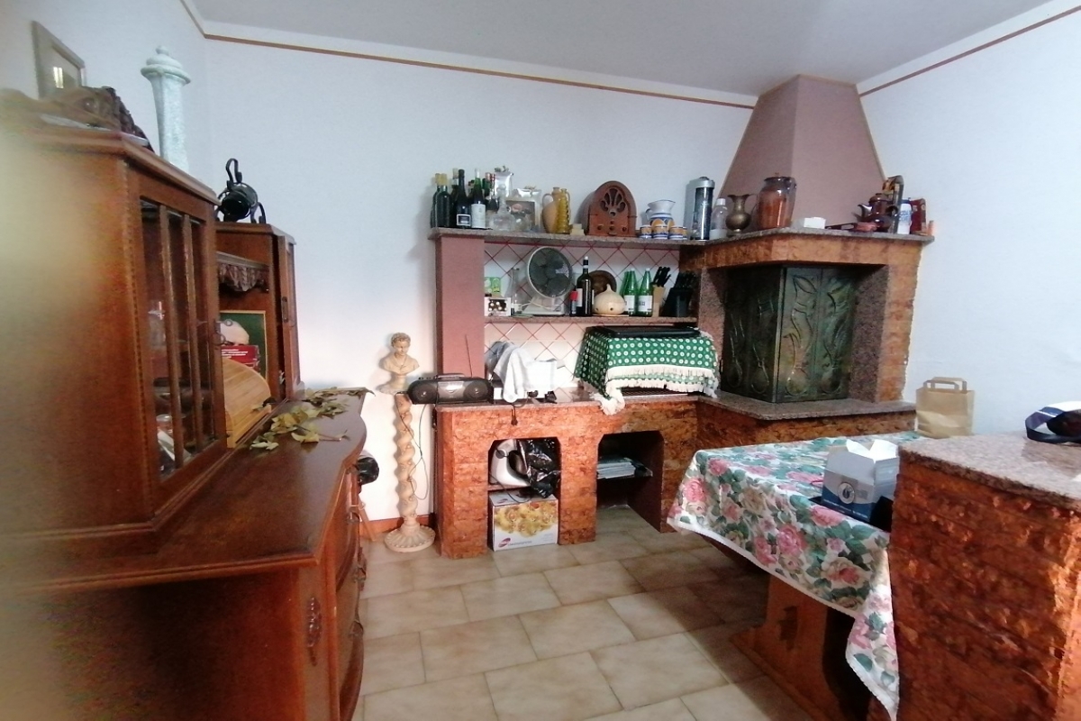 4 cucina.jpg
